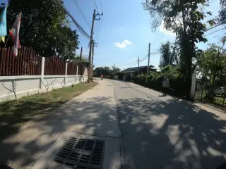 𝒀𝑶𝑼𝑹𝑺.