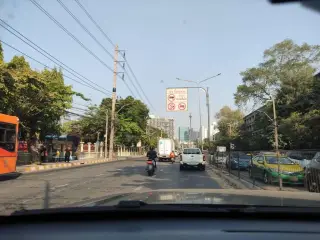 Slad Rol-Phl Mi Sd