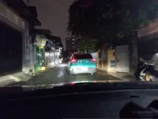 Phòng khám xương khớp Tuệ An - Chi nhánh Sài Gòn