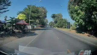 Teiyw Tmya Maekha Pak Hwan Xa Rmn Diy
