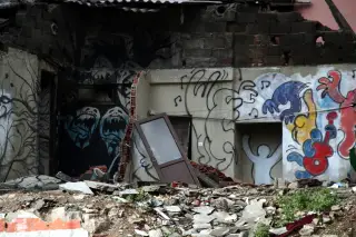 Orient-Institut İstanbul