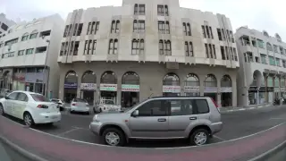 KISHI Restaurant