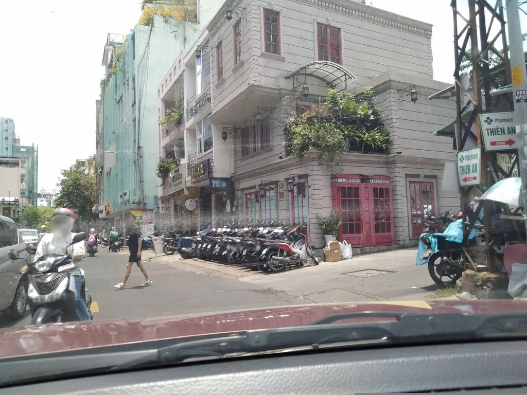 Doris Beauty & Aesthetic - Đến Là Đẹp