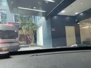 Siêu thị Hải Yến