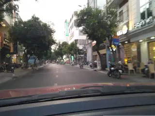 THUONGBOO