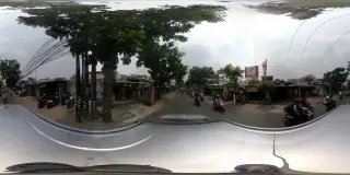 Soto Mie Bogor Dan Tangkar