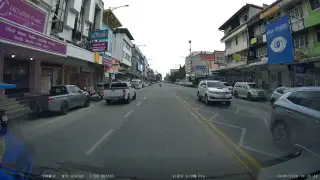 คลินิกแพทย์ไพโรจน์-พัทยา