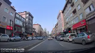 Keep Calm Barış Abi Çiğköfte