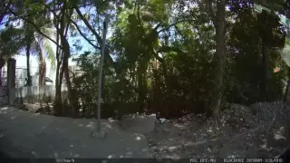 TK Pelangi BOPKRI