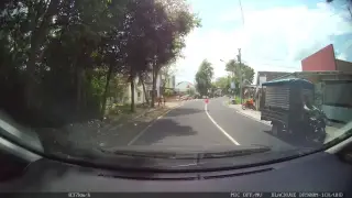 GKJ Bantul