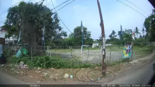 Permata Pamulang