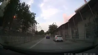 Akali Galataport