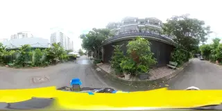 Vi Tính Bảo An - Chuyên PC Laptop Mực in Máy in Giá Rẻ Tphcm