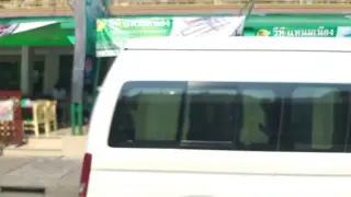 โคตรกะเพราแท้ สาขาอุดร