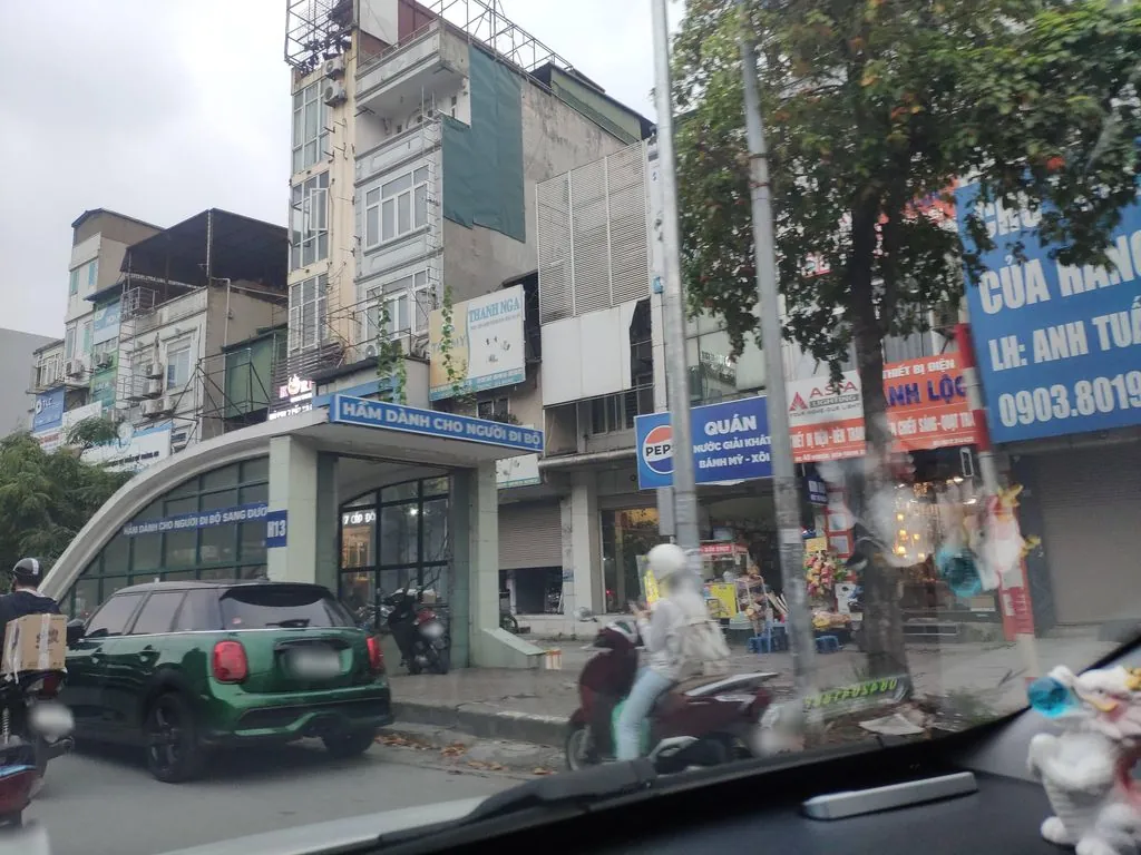 Sửa Chữa Laptop 24h