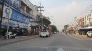 Thnakhar Ksikr Thiy