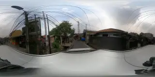Paytren_Pemuda_Hijrah