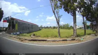 Jelajah Bantul