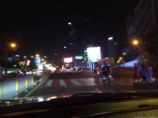 Phim Chiếu Rạp - Lotte Cinema