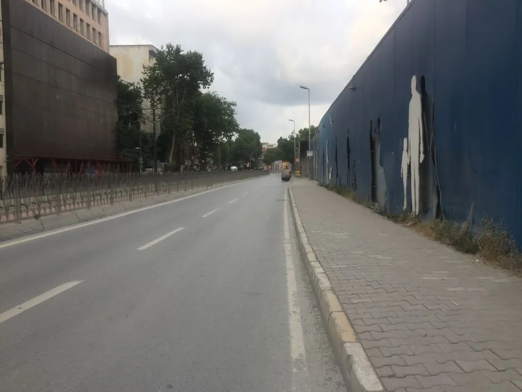 Garanti Bankası