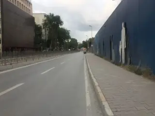 Garanti Bankası