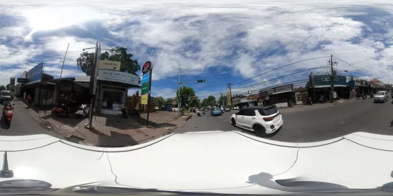 bali.screengolf