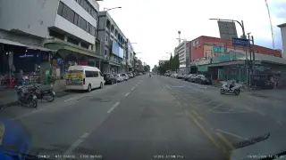 หมูสะเต๊ะคุณแม่โอ๊ะโอ พัทยา
