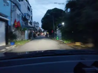 Công Ty Môi Trường Thảo Nguyên Xanh
