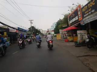 Kính Cận Đá Bóng Sài Gòn
