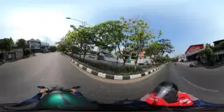 Raja Belut 365 Kenjeran