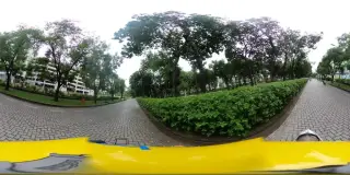 Petemo AEON MALL Tân Phú Celadon