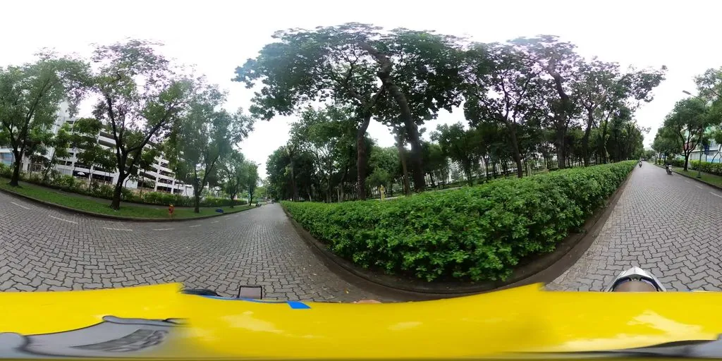 Petemo AEON MALL Tân Phú Celadon