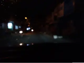 Nước Ép Sinh Tố Trà Mãng Cầu Mía