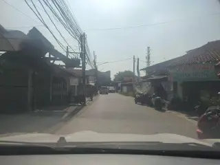 Klinik Seto Hasbadi 01
