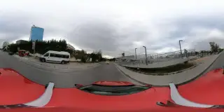 KVK Dijital Baskı Çözümleri