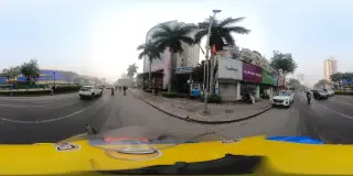 TPBank Long Biên