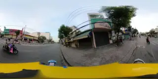 Phòng Khám Đa Khoa Bình Tân