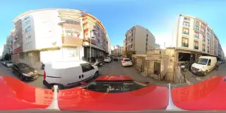 Yazal Metal Aksesuar