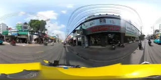 Xưởng May Chuyên Sỉ