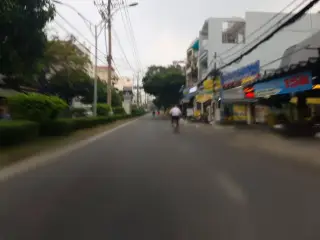 BÊ Thui 126