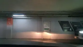 Sthani Tarwc Phuthr Xaphex Meuxng Xudrthani Sakha Na Kha