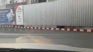 Ran Lakhki Lucky
