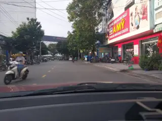 KAPLA Tan Phu