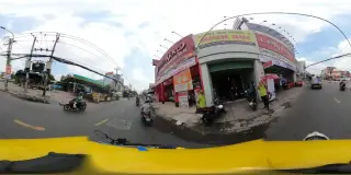 Ga Ta