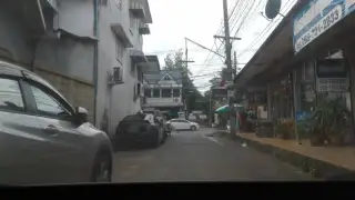 Khelim Kay Khafe Sakha Meuxng Xudrthani