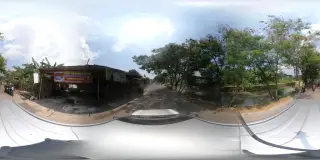Gpib Gratia - Pos Permata Garden Bekasi