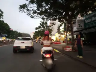In Nguyễn Minh
