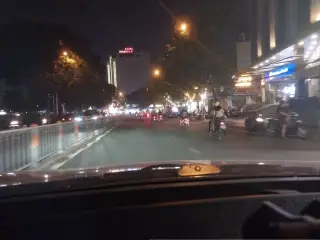 Miến gà - Bếp Cô Lục