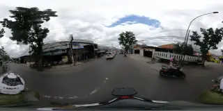 Credit HP Dan Elektronik Bandung