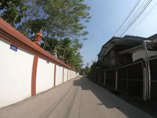 Swy Xyang Mi Khunkha